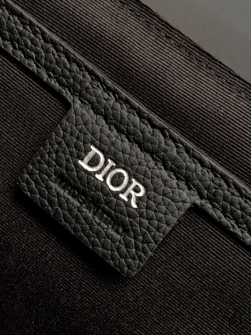 Christian Dior Other Bags